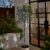 Green Copper 50 LED Outdoor String Lights, Multicoloured White / Warm White – Free C&C