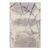 Green Diamond Marble Rug 66 X 100cm