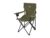 Green Folding Camping Chair (2 for £14)