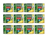 Green Giant Corn Original 340g (12 Pack)