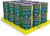 Green Giant Salt Free Sweetcorn 340g (Pack of 24)