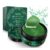 Green Tea under Eye Gel