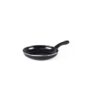 GreenChef Frying Pan Ceramic