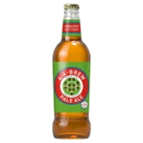 Greene King 4-4- Brew Pale Ale 500ml