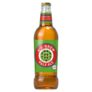 Greene King 4-4- Brew Pale Ale 500ml