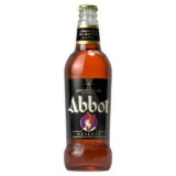 Greene King Abbot Reserve Premium Beer 4 x 500ml – Nectar Price