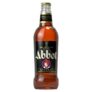 Greene King Abbot Reserve Premium Beer 4 x 500ml – Nectar Price