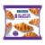 Greggs 6 All Butter Croissants 330g
