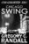 Gregory C Randall – Chicago Swing: A Tony Alfano Thriller (Detective Tony Alfano Book 1) Kindle Edition