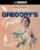 Gregorys Girl (4K UHD) – Sold by Foot Wholesalers