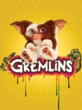 Gremlins (1984) 4K Dolby Vision iTunes Extras to Buy