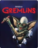 Gremlins 4K UHD to Buy Prime Video