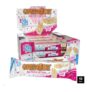Grenade Birthday Cake Flavour Protein Bar 60g – Case of 12