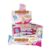 Grenade Birthday Cake Flavour Protein Bar 60g – Case of 12