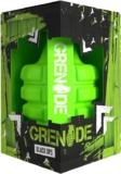 Grenade Black Ops Weight Management Capsules, 100 Capsules (£12.82 / £11.47 max S&S)