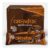 Grenade Fudge Brownie High Protein Bar 60g – Case of 12