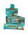 Grenade High Protein, Low Sugar Bar – Chocolate Chip Salted Caramel, 12 x 60 g