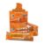 Grenade Jaffa Quake Protein Bar 60g