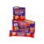 Grenade Limited Edition Soft Core Creme Egg Protein Bar 18 X 45g