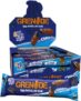 Grenade OREO Protein Bars, 12 x 60 g
