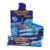 Grenade Oreo Flavour Protein Bar 60g – Case of 12