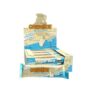 Grenade White Chocolate Cookie Flavour Protein Bar 12 X 60g