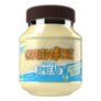 Grenade White Chocolate Cookie Protein Spread, 1 X 360 G Jar