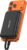 Grepro Power Bank 10000mAh for Magsafe with a 22.5W C Cable LED Display – Sold by Grepro / FBA
