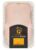 Gressingham Deliciously Simple Whole Duck 1.8kg Nectar Price