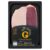 Gressingham Duck Breast Fillets 397g – Clubcard Price