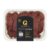Gressingham Duck Livers 300g (Nectar)