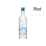 Grey Goose Loriginal Vodka 700Ml