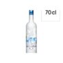 Grey Goose Loriginal Vodka 700Ml