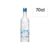 Grey Goose Loriginal Vodka 700Ml