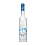 Grey Goose Premium French Vodka 70cl (Nectar Price)