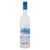 Grey Goose Vodka 6L Bottle