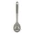 Grey Multipurpose Slotted Spoon