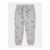 Grey Skater Joggers