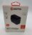 Griffin PowerBlock USB-C PD 30W Wall Charger – W/code – Sold by TAB Retail