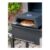 Grill Top Pizza Oven
