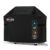 Grillman Heavy Duty BBQ Cover