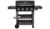Grillstream Carbon 4 Burner BBQ – Instore Clearance Bargains Walsall