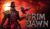 Grim Dawn – PC
