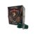 Grind & Glory High Octane Roast 50 Nespresso Compatible Capsules
