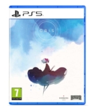 Gris – PS5 – Sold by AP ELECTRONICS LTD / FBA