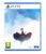 Gris – PS5 – Sold by AP ELECTRONICS LTD / FBA