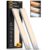 Gritin Under Cabinet Kitchen Lights Rechargeable 2 Pack-3 Color Temps