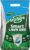 Gro-Sure Aqua Gel Coated Smart Grass Lawn Seed, 80 m2, 3.2 kg, Blue,Green