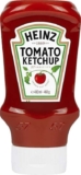 Grocery Promotion: Save £10 when you spend £69 on 200 Qualifying Products (including those on offer or discounted)