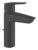 Grohe Start Matt Black 192mm Standard Lever Mono Basin Mixer Tap With Pop-Up Waste (331YX) (Free C&C)